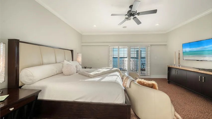 Guest Bedroom 2