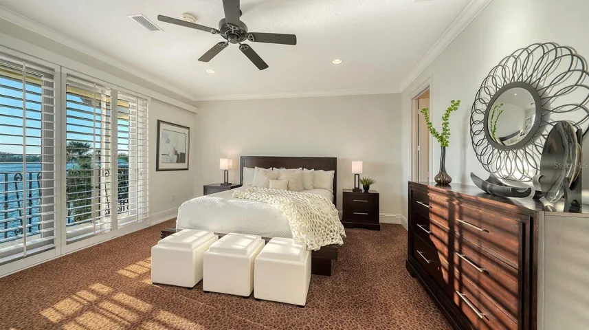 Guest Bedroom 3