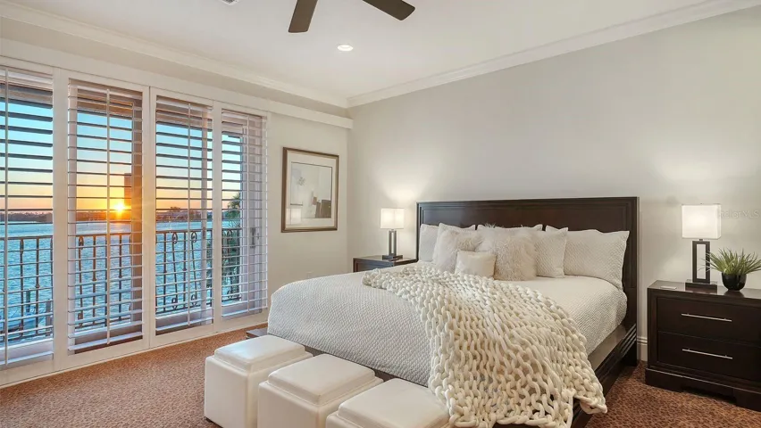 Guest Bedroom 3