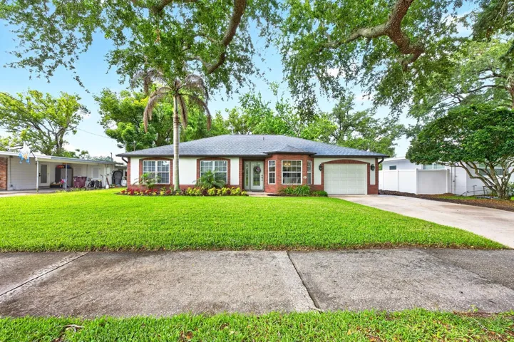 Adding even more charm, this close-knit neighborhood is known for its FRIENDLY ATMOSPHERE and COMMUNITY EVENTS, including seasonal favorites like neighborhood trunk-or-treat gatherings.