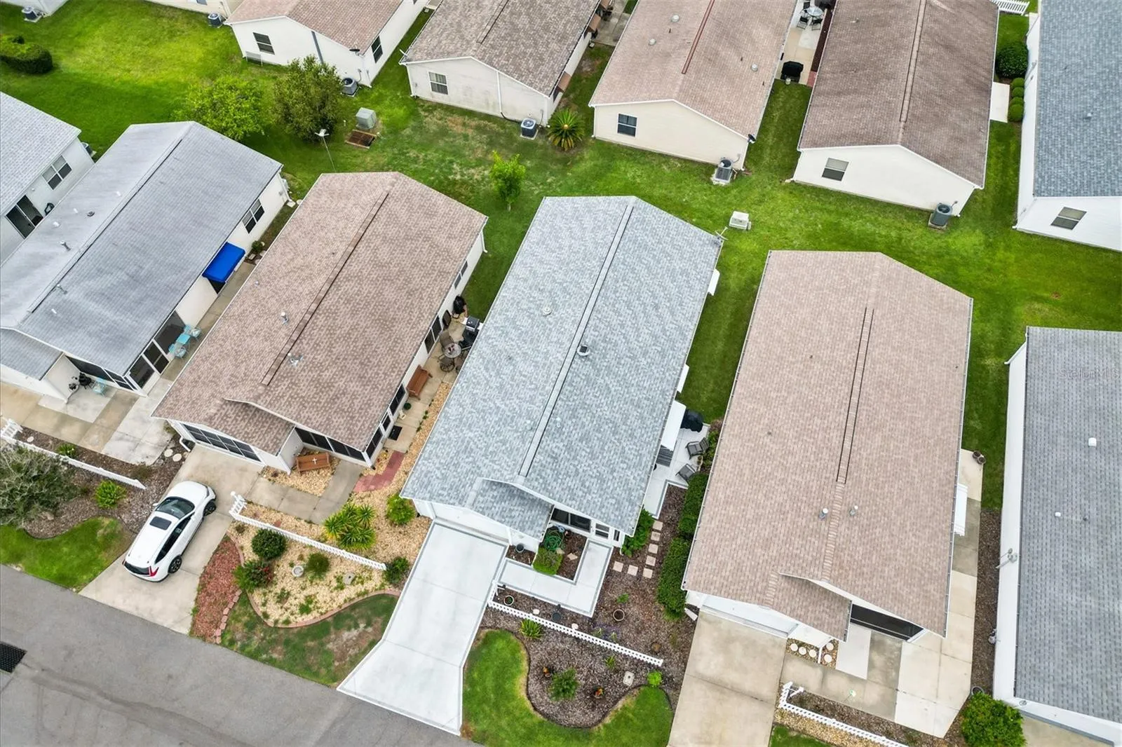 Aerial
