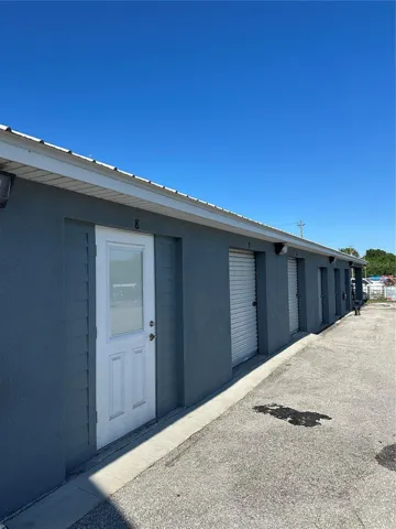 Outside (right)