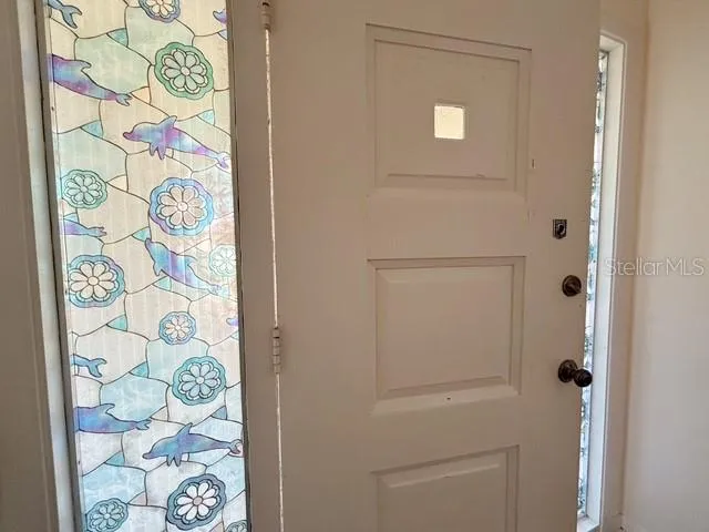 1170