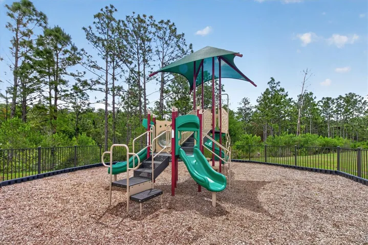Play Ground