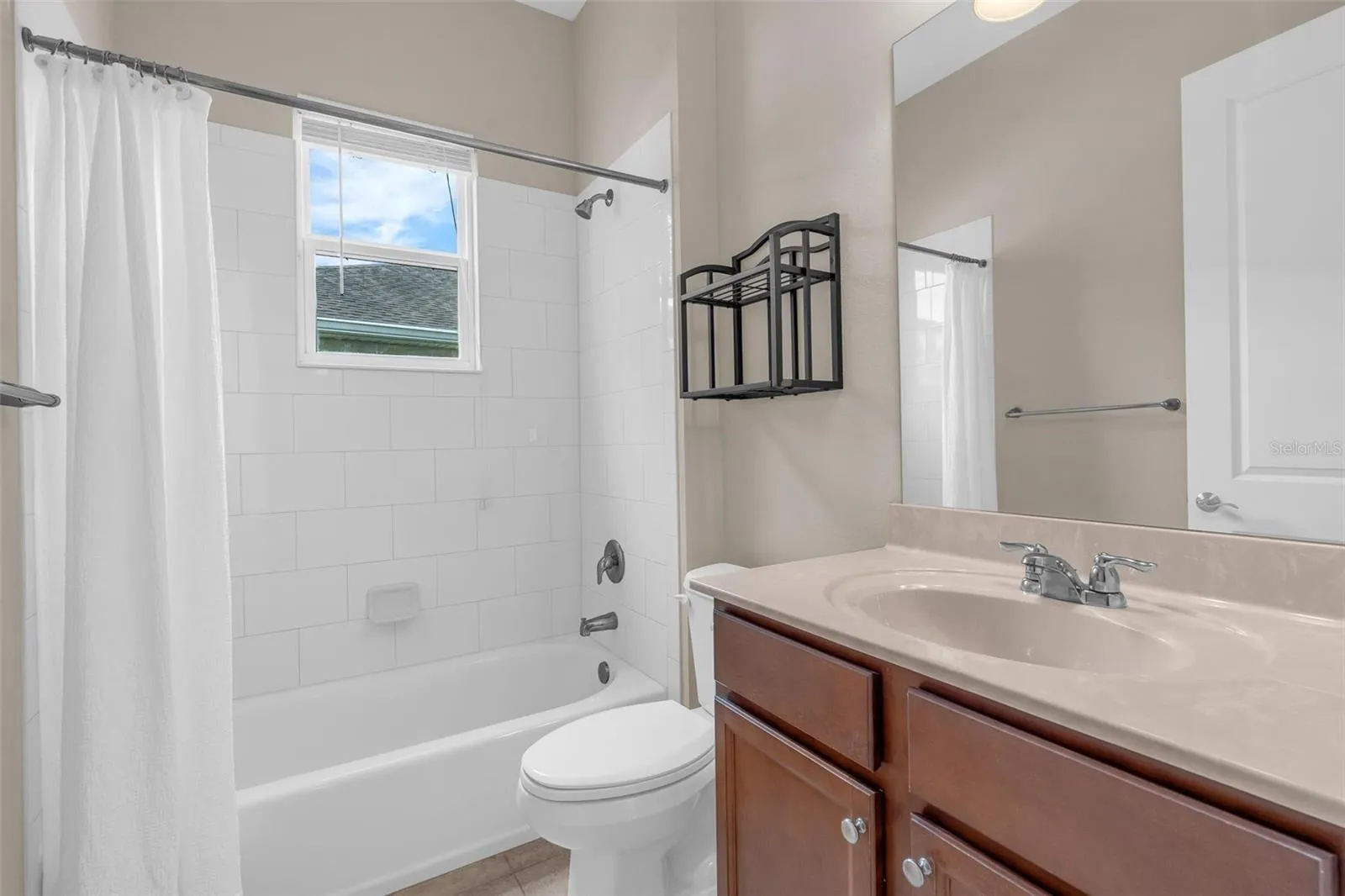 FULL BATH 2