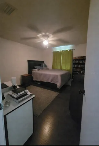 newer laminate throughout