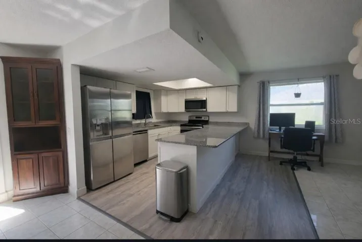 granite counter tops