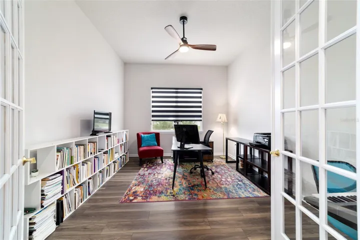Flex/Office
