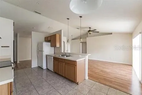 1170