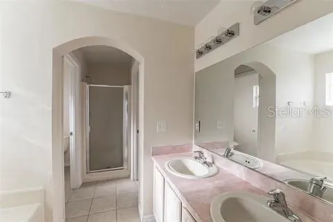 1170