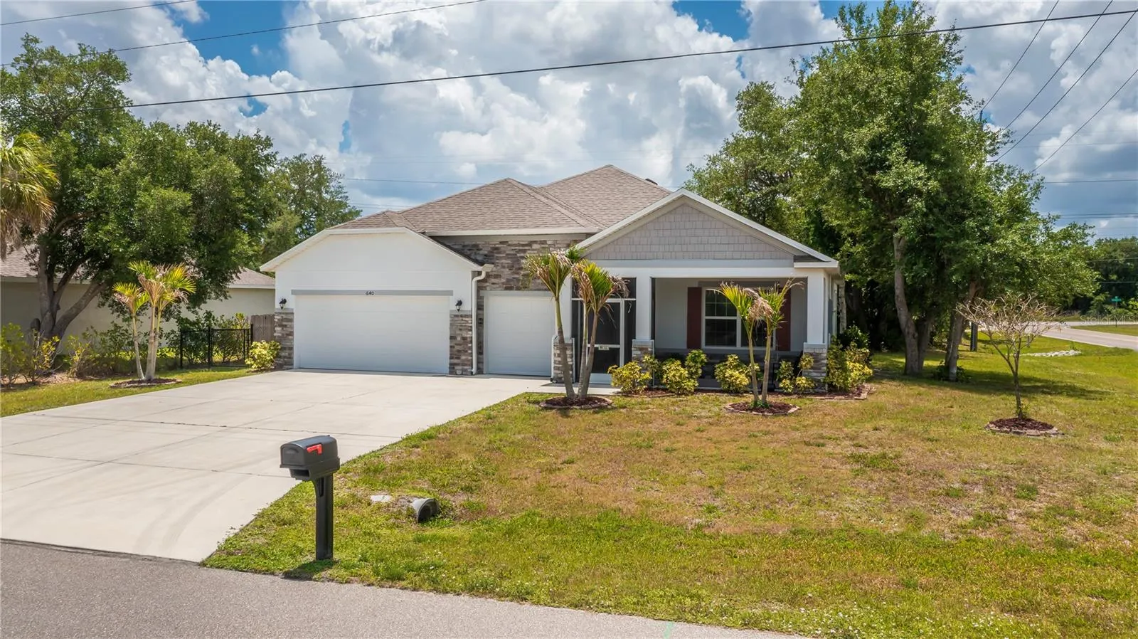 Call Today to Schedule Your Private Tour!