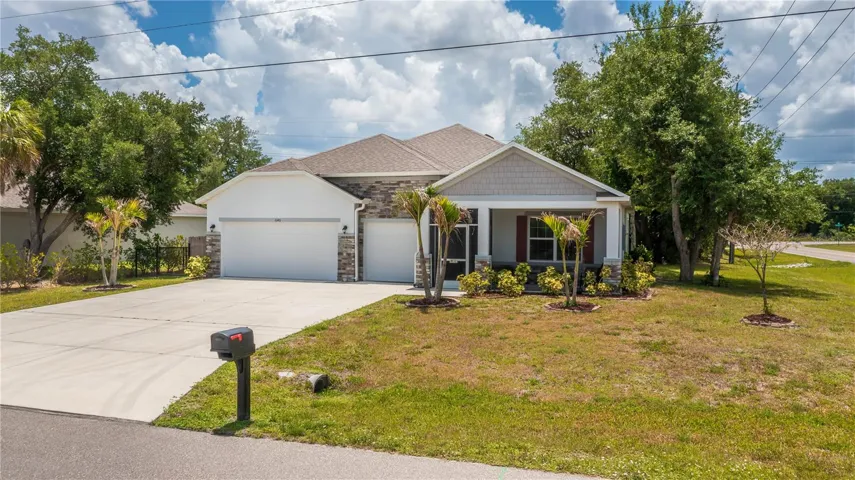 Call Today to Schedule Your Private Tour!