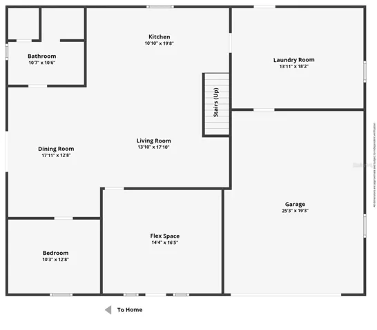 Guest House