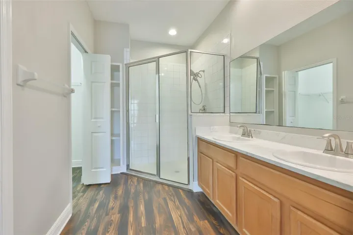 Owners Ensuite