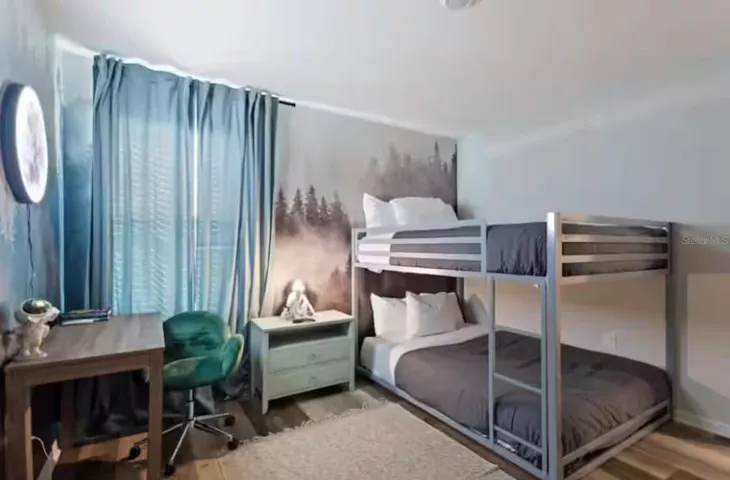 1170