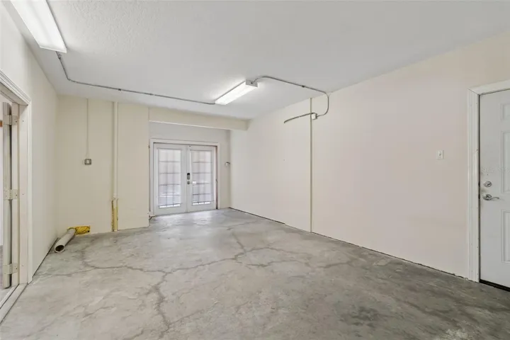Additional space 2