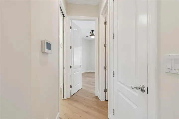 Bathroom 2 en-suite