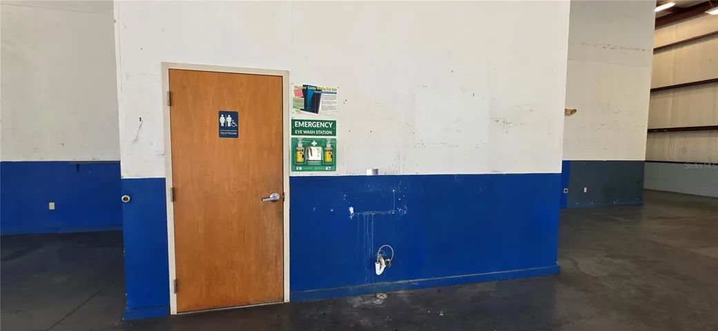 1170