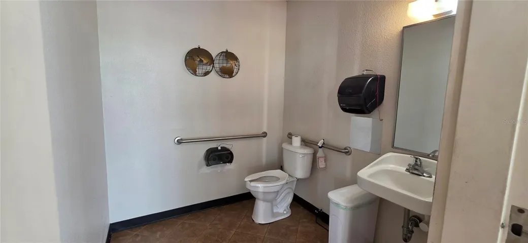 1170