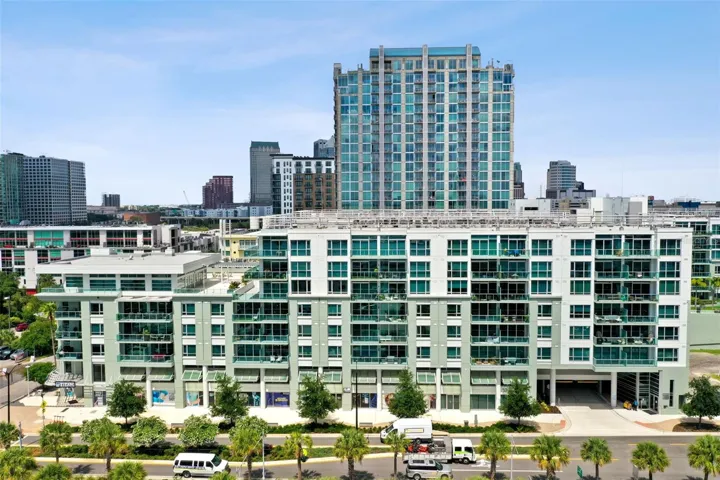 Aerial
