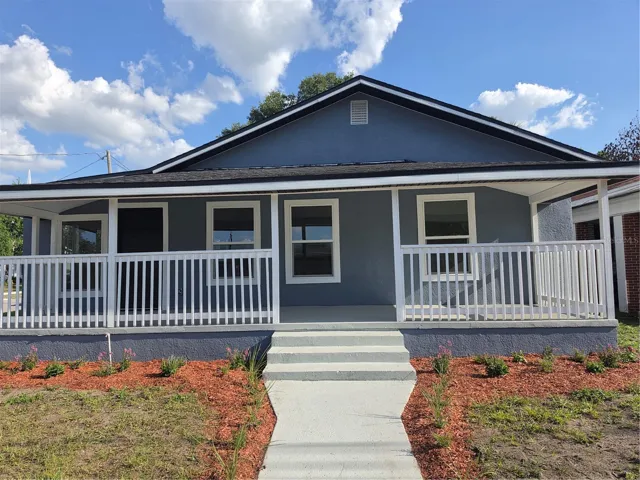 Schedule your tour today!