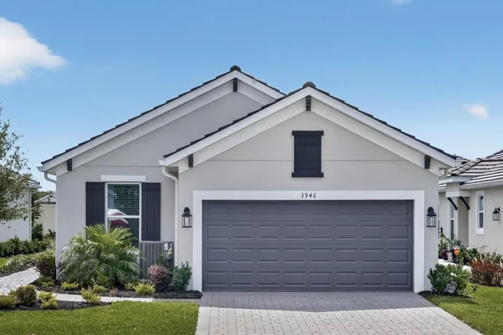 3946 Immacolata ~ Ready Now