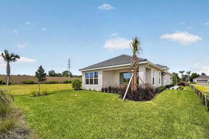 3816 Immacolata ~ Ready Now