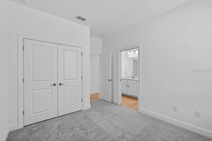 3816 Immacolata ~ Ready Now
