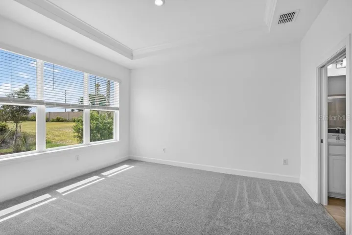 3816 Immacolata ~ Ready Now