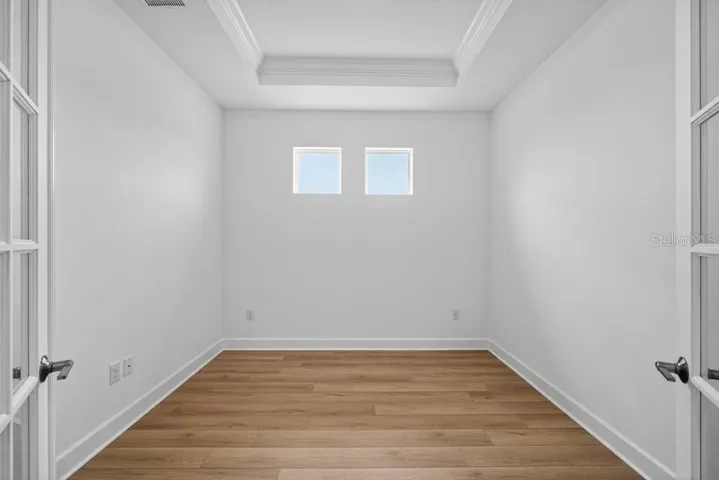 3816 Immacolata ~ Ready Now