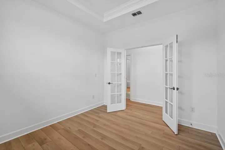 3816 Immacolata ~ Ready Now