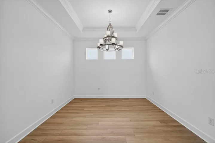 3816 Immacolata ~ Ready Now