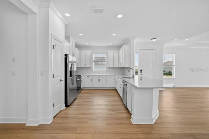 3816 Immacolata ~ Ready Now