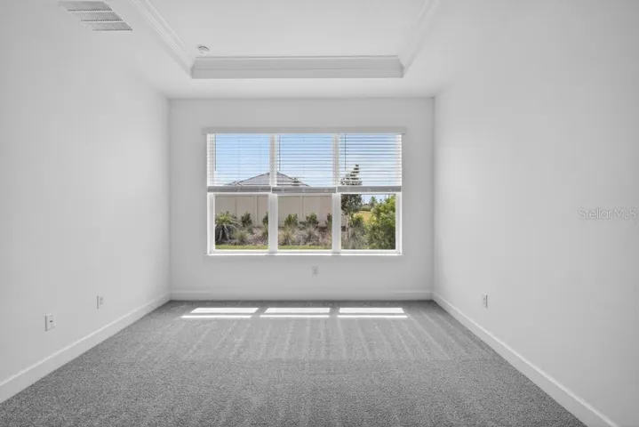 3816 Immacolata ~ Ready Now