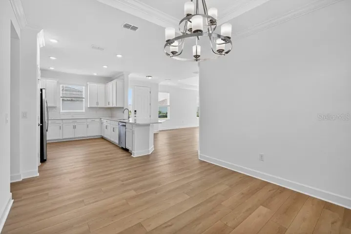3816 Immacolata ~ Ready Now