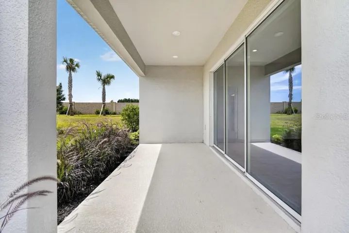 3816 Immacolata ~ Ready Now