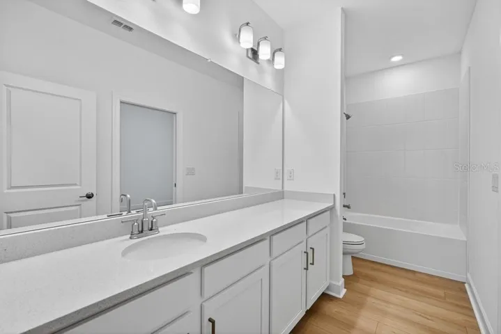 3816 Immacolata ~ Ready Now