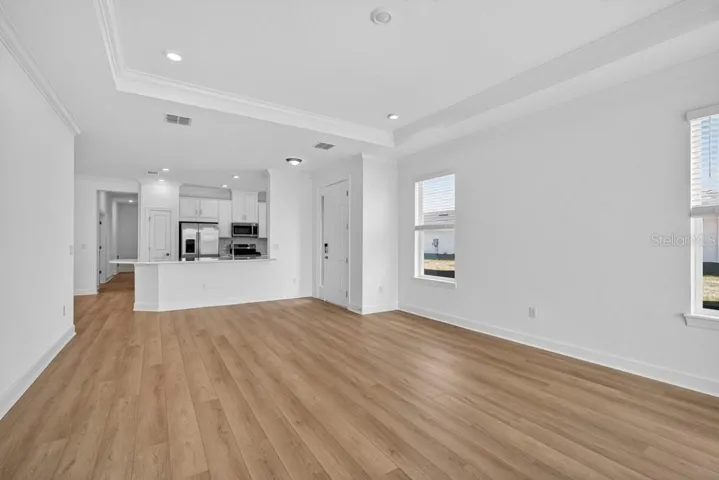 3816 Immacolata ~ Ready Now