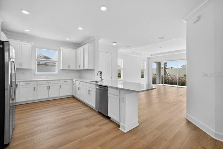 3816 Immacolata ~ Ready Now