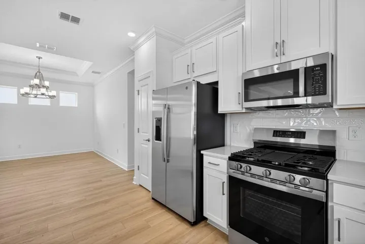 3816 Immacolata ~ Ready Now
