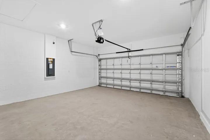 3816 Immacolata ~ Ready Now