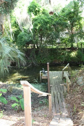 Canal