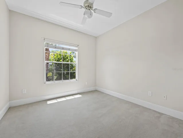 Guest bedroom 2