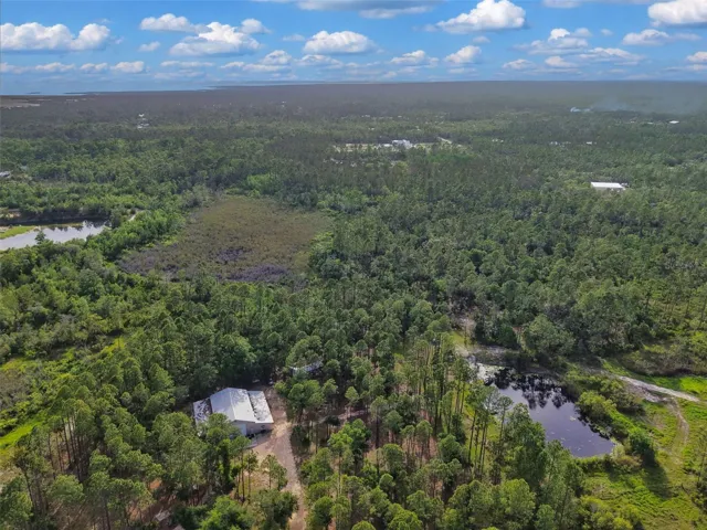 1170