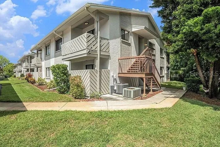 Pictures staged from previous rental. Current tenants in process of moving out.