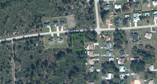 Aerial