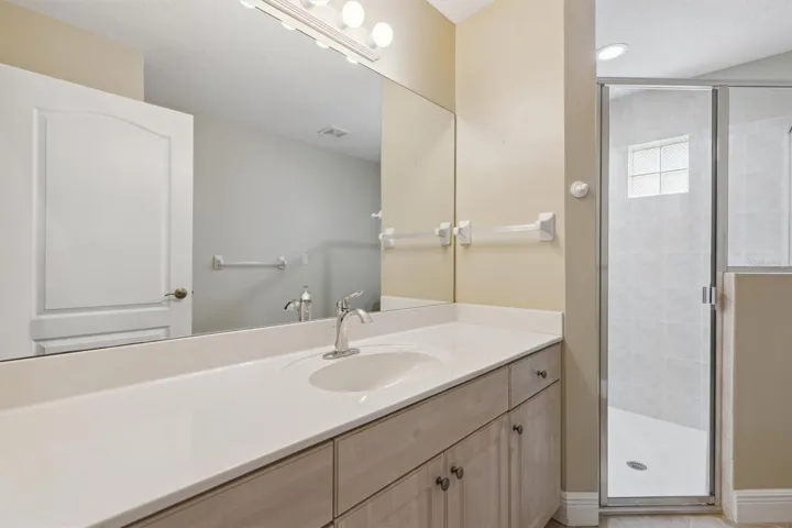 2nd Bath