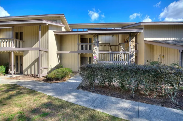 Welcome to 907 Tennis Way #31478 you new home