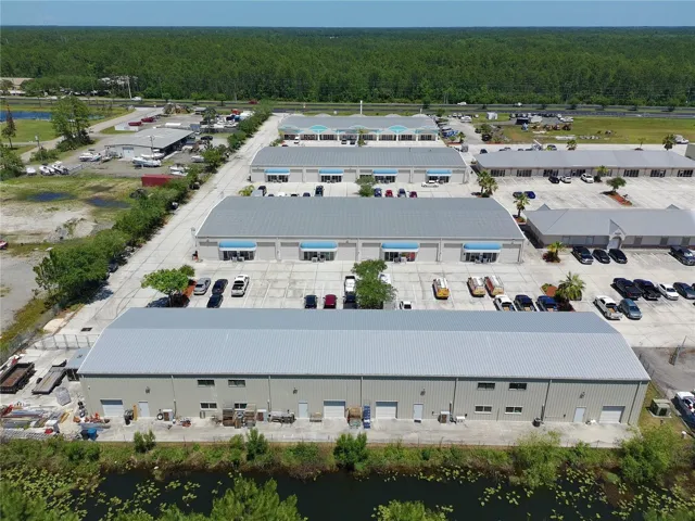 Aerial