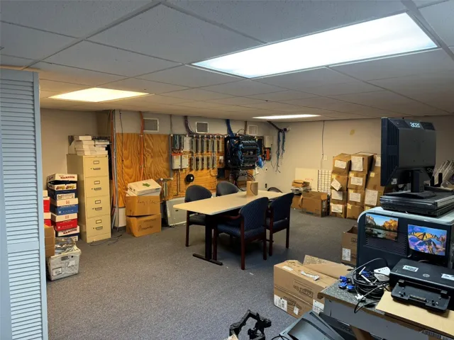 Floor 2